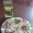 Sopitos