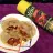 Gorditas de Chorizo com Batatas