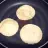 Gorditas de Chorizo com Batatas