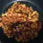 Gorditas de Chorizo com Batatas