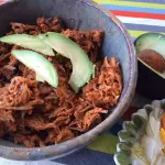 cerdo