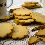 Galletas🍪