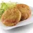 Tortas de Batata