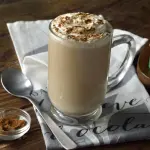 Batidos y Jugos