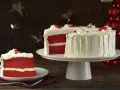 Red Velvet