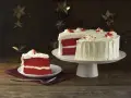 Red Velvet