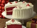 Red Velvet