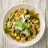 Chilaquiles Ligeros con Pollo