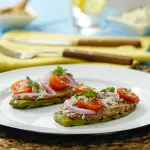 Desayunos