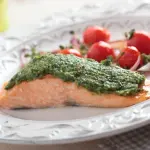 dieta