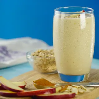 3 Smoothies Saudáveis