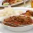 Cuban Picadillo