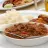 Cuban Picadillo