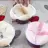 Dip Doce
