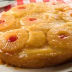 POSTRES