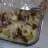 Batatas Assadas Com Presunto E Bacon