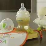 jugos