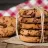 Chocolate Chip Cookie