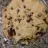 Chocolate Chip Cookie