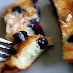 desayunos