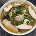 sopas