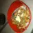 Yakisoba Soup