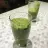 Suco Verde Digestivo