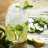 Fat-Burning Lemonade