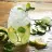 Fat-Burning Lemonade