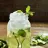 Fat-Burning Lemonade