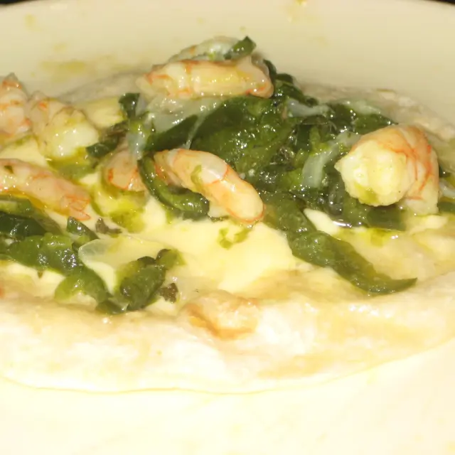 Governor Taco style Sinaloa