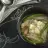 Sopa de Arroz com Cogumelos