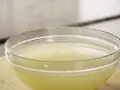Caldo de Peixe Base