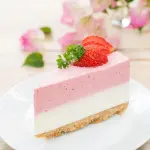 Postre