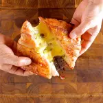 Desayunos y Cenas