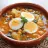 Caldo de Vigília