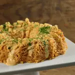 Sopas