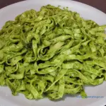 vegetariana