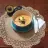 Crema Prensada