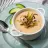 Crema Prensada
