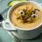 Crema Prensada