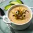 Crema Prensada