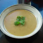 CREMA
