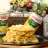 Lasanha de Tortilla com Creme de Milho Herdez