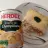 Chicken Lasagna with Mushroom Sauce