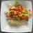 Salada do Jardim