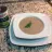 Creamy Mushroom Soup