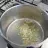 Creamy Mushroom Soup