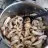 Creamy Mushroom Soup