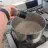Creamy Mushroom Soup